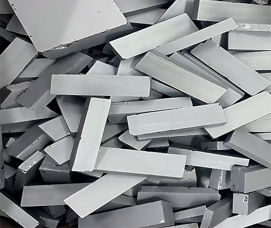 標(biāo)題：單晶方塊料
瀏覽次數(shù)：329
發(fā)表時(shí)間：2025-05-27