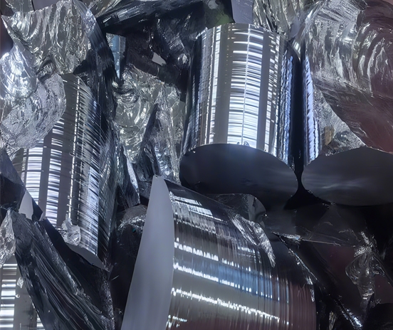 標(biāo)題：?jiǎn)尉Ч栉擦?瀏覽次數(shù)：322
發(fā)表時(shí)間：2025-05-27