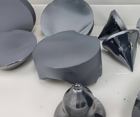 標(biāo)題：?jiǎn)尉Ч鑸A棒料
瀏覽次數(shù)：315
發(fā)表時(shí)間：2025-05-28