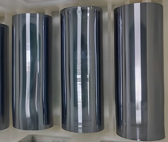 標(biāo)題：?jiǎn)尉Ч鑸A棒料
瀏覽次數(shù)：453
發(fā)表時(shí)間：2025-05-28