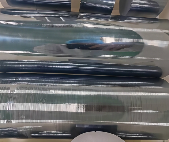 標(biāo)題：?jiǎn)尉Ч鑸A棒料
瀏覽次數(shù)：321
發(fā)表時(shí)間：2025-05-28