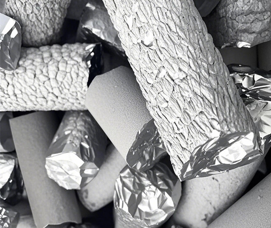 標題：多晶硅大棒料
瀏覽次數(shù)：327
發(fā)表時間：2025-05-28