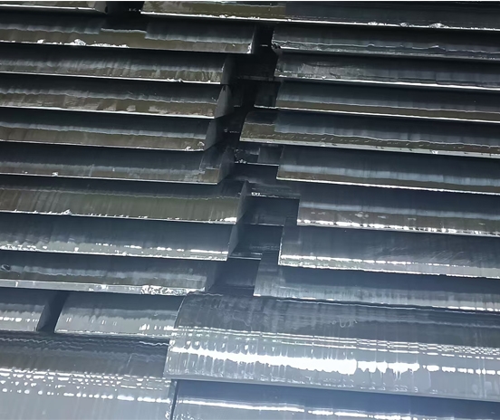 標題：單晶邊皮料
瀏覽次數(shù)：232
發(fā)表時間：2025-05-28