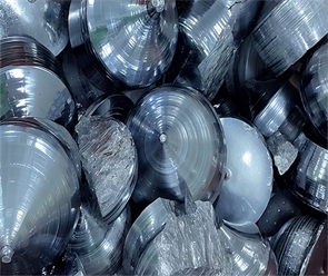 標(biāo)題：單晶硅頭料
瀏覽次數(shù)：328
發(fā)表時(shí)間：2025-05-28