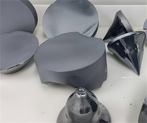 標(biāo)題：單晶硅圓棒料
瀏覽次數(shù)：314
發(fā)表時(shí)間：2025-05-28