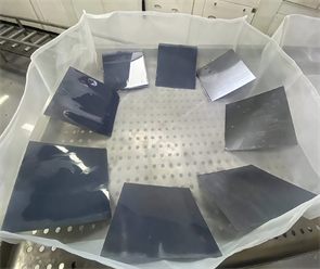 標題：電池片
瀏覽次數(shù)：318
發(fā)表時間：2025-05-28