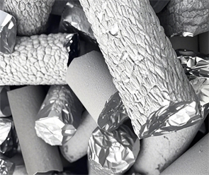 標(biāo)題：多晶硅大棒料
瀏覽次數(shù)：326
發(fā)表時(shí)間：2025-05-28