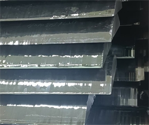 標(biāo)題：?jiǎn)尉н吰ち?瀏覽次數(shù)：365
發(fā)表時(shí)間：2025-05-28